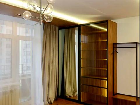 квартира за адресою Митрополита Василя Липківського вул. (Урицького), 37-Б