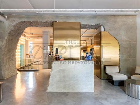 комерційна за адресою Шота Руставелі вул., 23