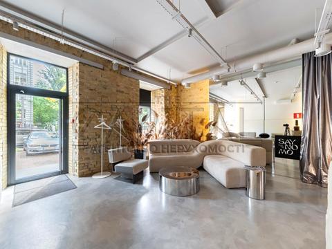 комерційна за адресою Шота Руставелі вул., 23