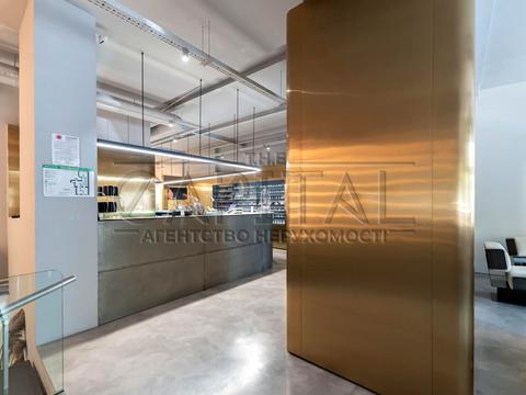 комерційна за адресою Шота Руставелі вул., 23