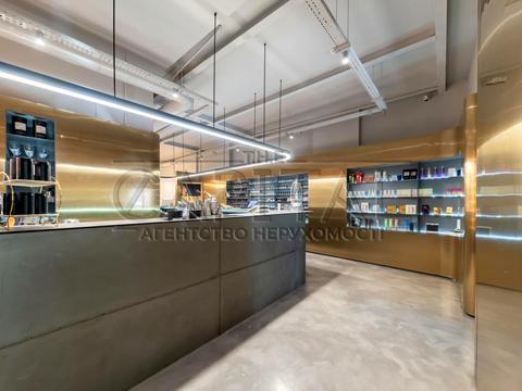 комерційна за адресою Шота Руставелі вул., 23