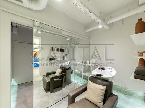 комерційна за адресою Шота Руставелі вул., 23