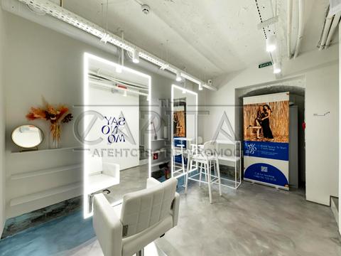 комерційна за адресою Шота Руставелі вул., 23