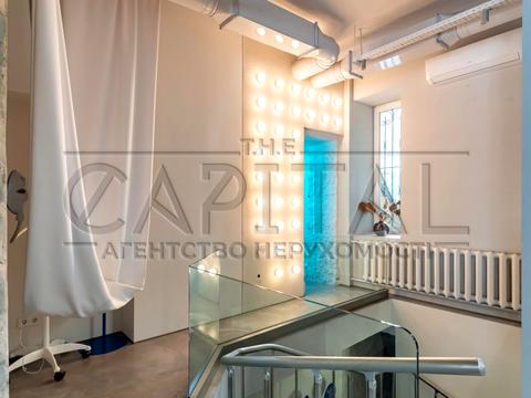 комерційна за адресою Шота Руставелі вул., 23