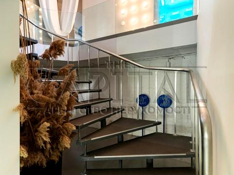 комерційна за адресою Шота Руставелі вул., 23