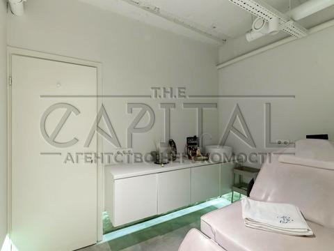 комерційна за адресою Шота Руставелі вул., 23