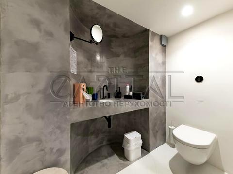 комерційна за адресою Шота Руставелі вул., 23