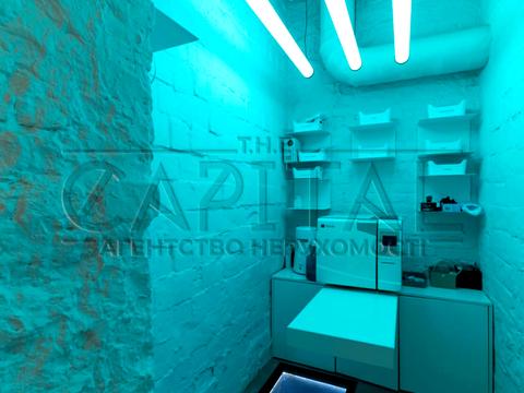 комерційна за адресою Шота Руставелі вул., 23