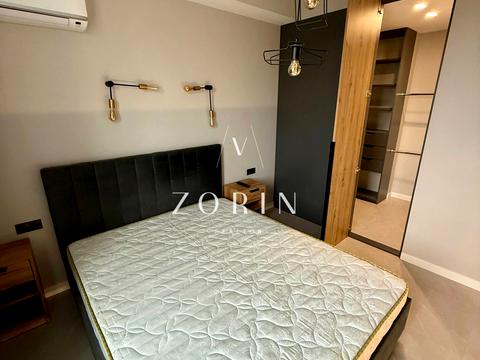 квартира по адресу Челюскина ул., 5