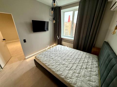 квартира по адресу Челюскина ул., 5