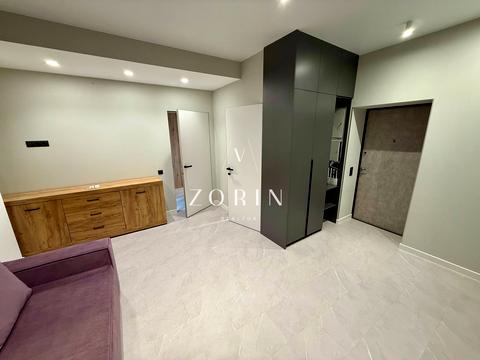 квартира по адресу Челюскина ул., 5