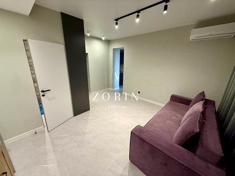 квартира по адресу Челюскина ул., 5