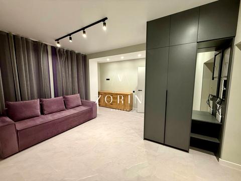 квартира по адресу Челюскина ул., 5