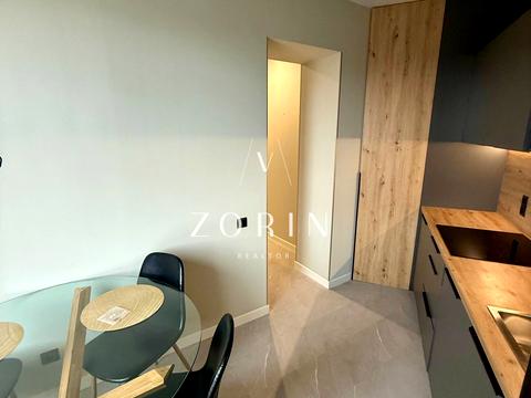 квартира по адресу Челюскина ул., 5