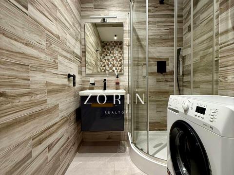 квартира по адресу Челюскина ул., 5