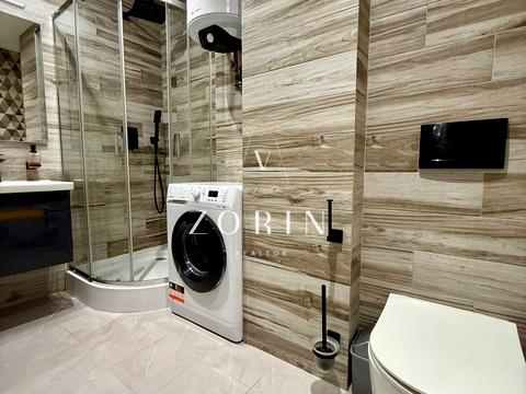 квартира по адресу Челюскина ул., 5