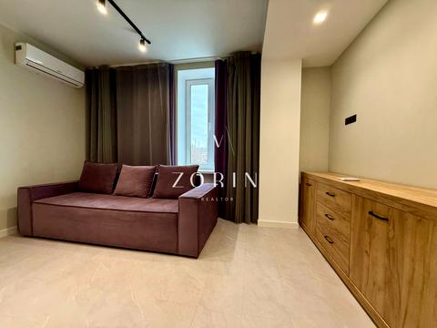 квартира по адресу Челюскина ул., 5