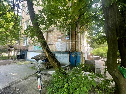 коммерческая по адресу Уманская ул., 25