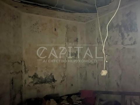 коммерческая по адресу Уманская ул., 25