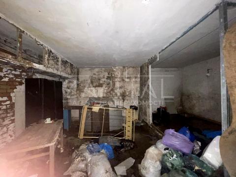 коммерческая по адресу Уманская ул., 25