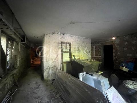 коммерческая по адресу Уманская ул., 25