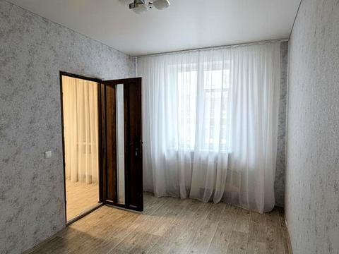 квартира по адресу Героїв у ул. (Театральна), 17/1