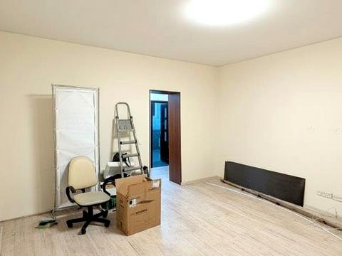 квартира по адресу Героїв у ул. (Театральна), 17/1