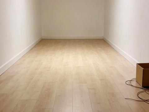 квартира по адресу Героїв у ул. (Театральна), 17/1