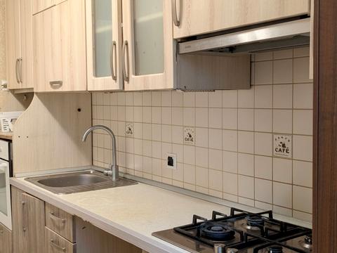 квартира по адресу Героїв у ул. (Театральна), 17/1