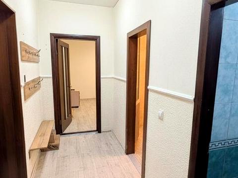 квартира по адресу Героїв у ул. (Театральна), 17/1