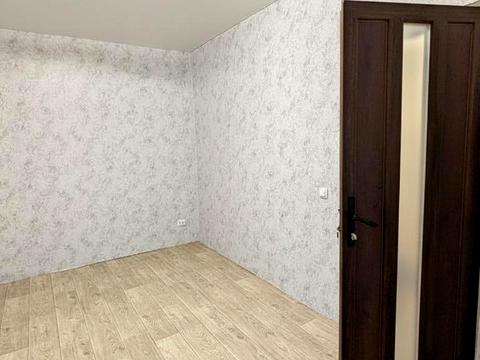 квартира по адресу Героїв у ул. (Театральна), 17/1