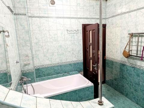 квартира по адресу Героїв у ул. (Театральна), 17/1