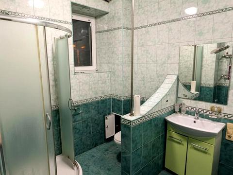 квартира по адресу Героїв у ул. (Театральна), 17/1