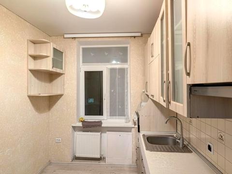 квартира по адресу Героїв у ул. (Театральна), 17/1