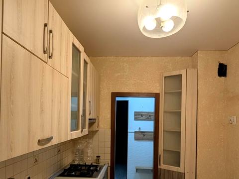 квартира по адресу Героїв у ул. (Театральна), 17/1