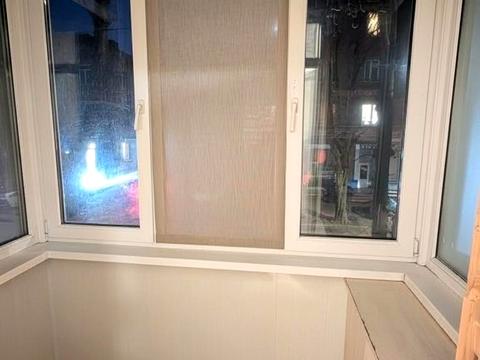 квартира по адресу Героїв у ул. (Театральна), 17/1