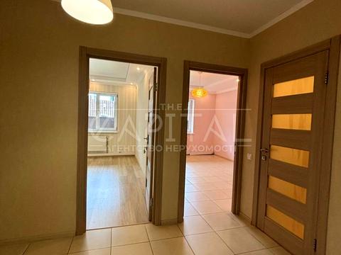 коммерческая по адресу Оксамитовий пер., 2