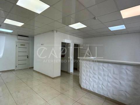 коммерческая по адресу Оксамитовий пер., 2