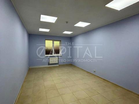 коммерческая по адресу Оксамитовий пер., 2