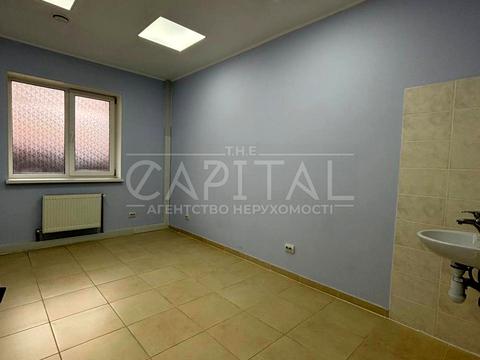 коммерческая по адресу Оксамитовий пер., 2