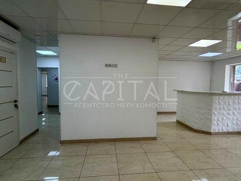 коммерческая по адресу Оксамитовий пер., 2