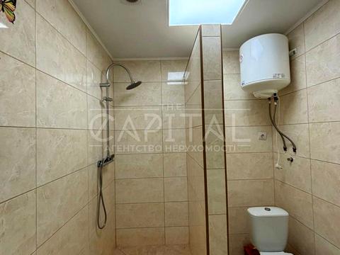 коммерческая по адресу Оксамитовий пер., 2