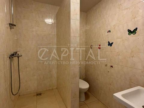 коммерческая по адресу Оксамитовий пер., 2