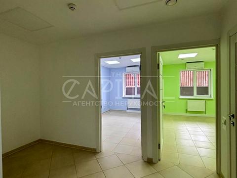 коммерческая по адресу Оксамитовий пер., 2