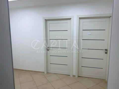 коммерческая по адресу Оксамитовий пер., 2