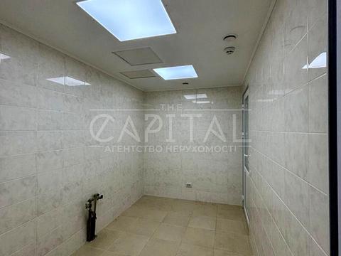 коммерческая по адресу Оксамитовий пер., 2