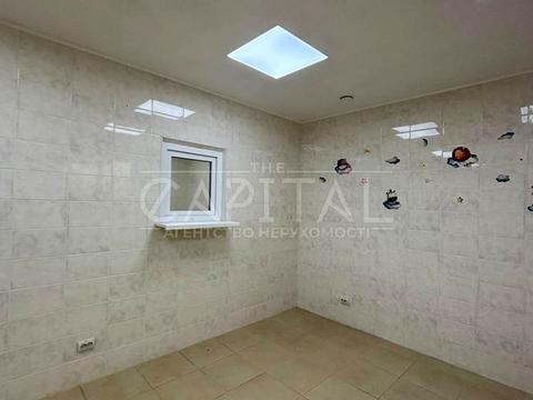 коммерческая по адресу Оксамитовий пер., 2