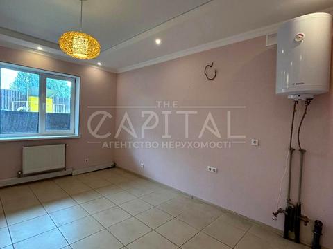 коммерческая по адресу Оксамитовий пер., 2