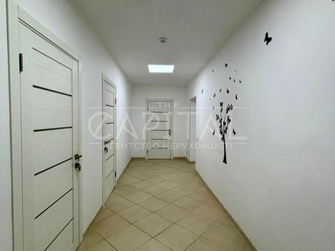 коммерческая по адресу Оксамитовий пер., 2