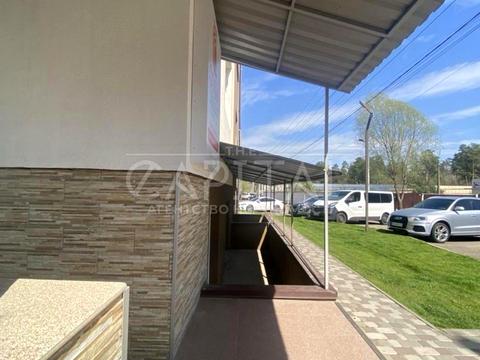 коммерческая по адресу Оксамитовий пер., 2